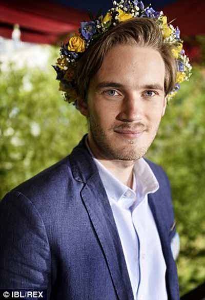 调查:网络世界的两性差别--广东频道--人民网