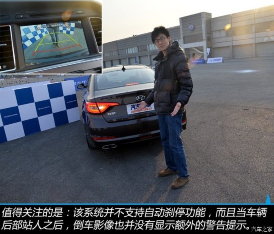 ִ  2015 2.4L ԶTOP
