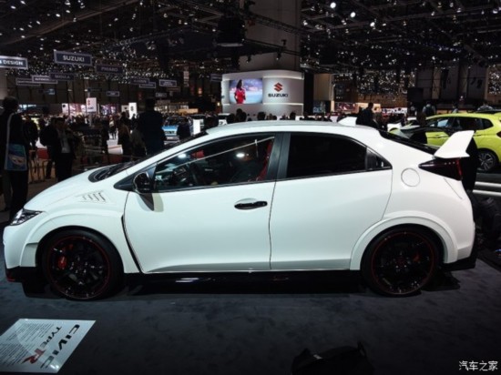 () ˼() 2015 TYPE R