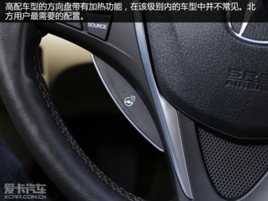 ک2015کTLX