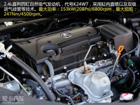 ک2015کTLX