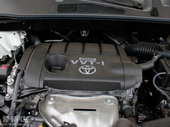 ��������2012�����