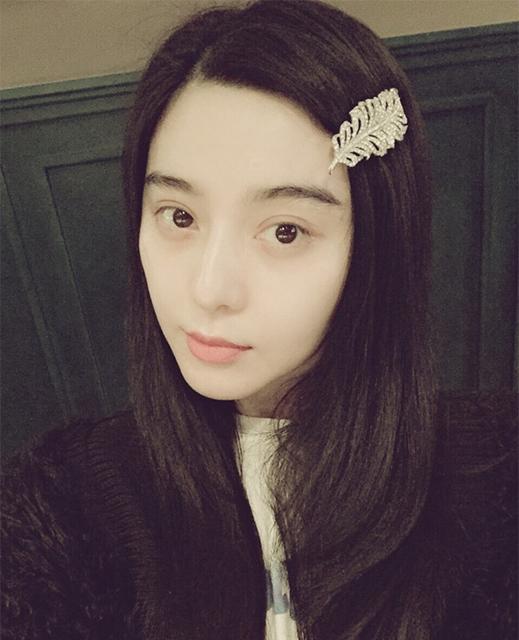 СS��ү���� ���Ƕ�����ʲô 