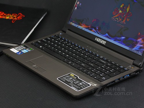  K590Sɫ ͼ 