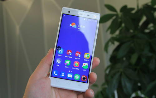 ȫ��������/�콢���� ��������2������ 