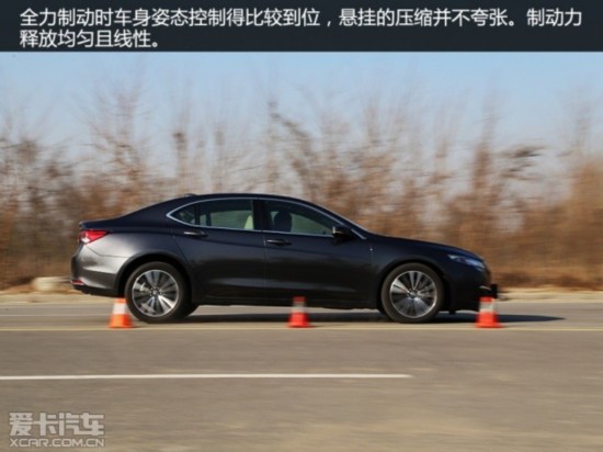 ک2015کTLX