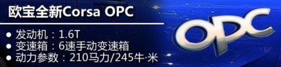 ֮