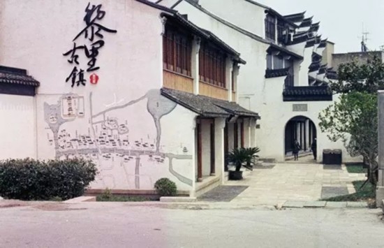 人间仙境!国内人少景美的8个旅行处女地