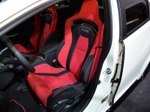 () ˼() 2015 TYPE R