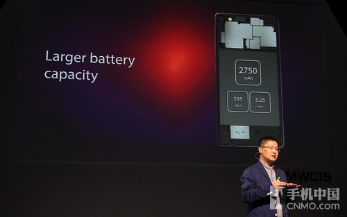 5.5���׳������ܻ� ����ELIFE S7���� 