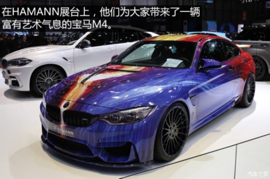 M M4 2014 M4˫Žܳ