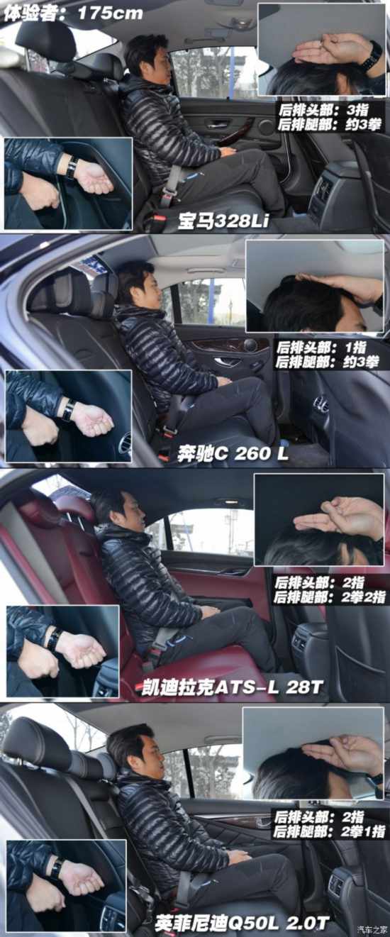  3ϵ 2015 328Li װ