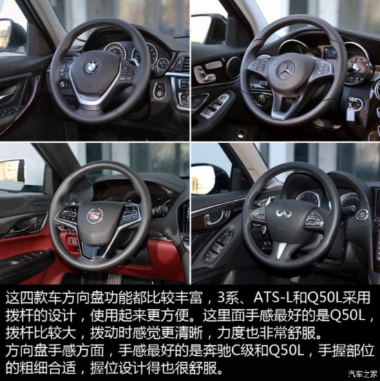  3ϵ 2015 328Li װ
