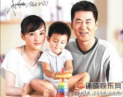 婚后被老公家暴的<em>女星</em> 鲁豫曾遭美国男人<em>性虐</em>