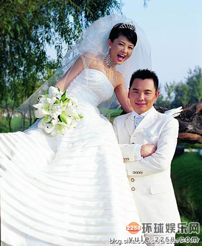 婚后被老公家暴的<em>女星</em> 鲁豫曾遭美国男人<em>性虐</em>