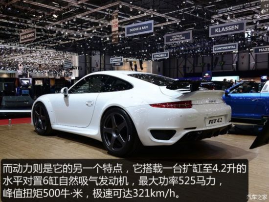 ʱ ʱ911 2015 Carrera 4 GTS 3.8L