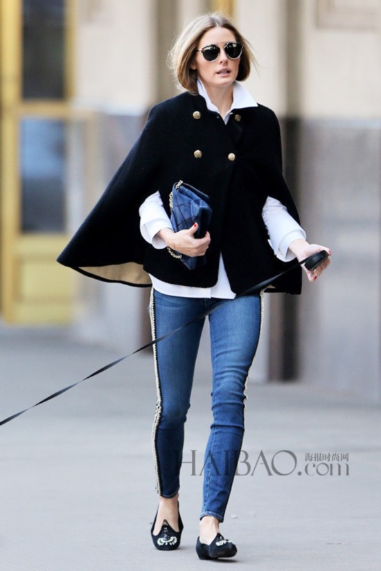 άǡĪ (Olivia Palermo) 