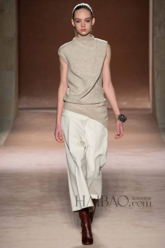 Victoria Beckham 2015�ﶬŮװ�� 