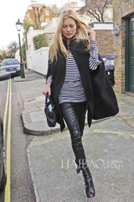 ءĪ˹ (Kate Moss) 