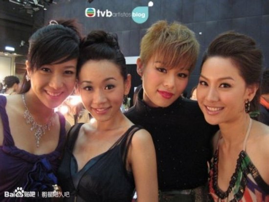 (图)陈乔恩范冰冰章子怡赵薇周迅唐嫣杨幂 女神