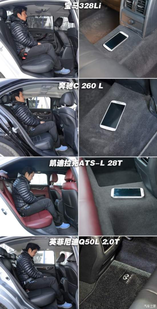  3ϵ 2015 328Li װ