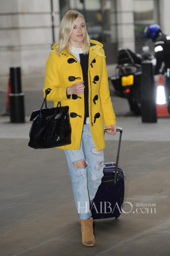 aɶ1126ADgPy (Fearne Cotton) jt}}JǷfUZ^aC