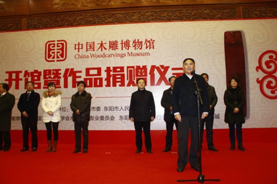 图片版权归原作者所有 图片版权归原作者所有