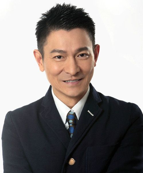 刘德华为陪3岁女儿暂停开唱
