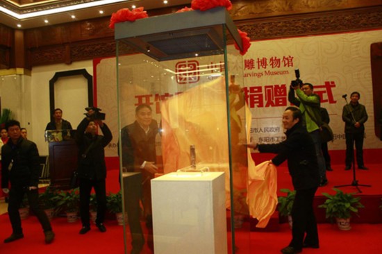 图片版权归原作者所有 图片版权归原作者所有
