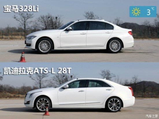  3ϵ 2015 328Li װ
