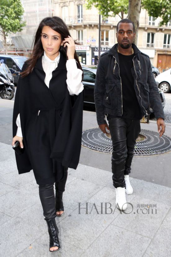 𡤿ɺ (Kim Kardashian) 