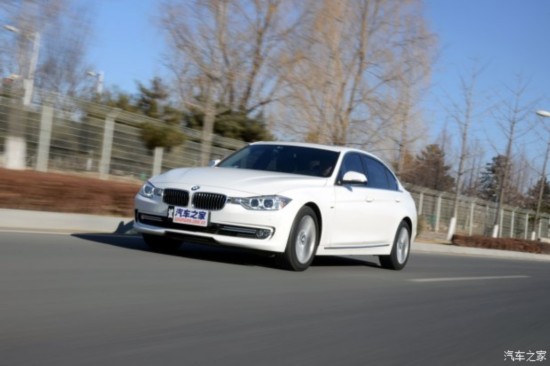  3ϵ 2015 328Li װ