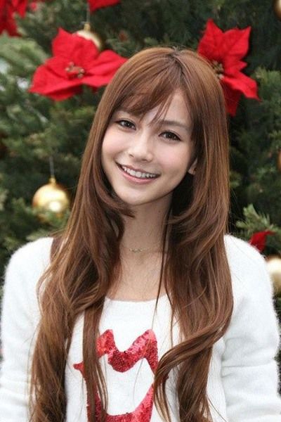 锦绣缘热播黄晓明左二爷霸气 黄晓明绯闻女友