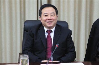 安徽铜陵书记:公车改革后所有局长都买车自己