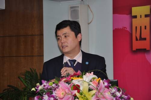 乳腺增生警惕过度治疗