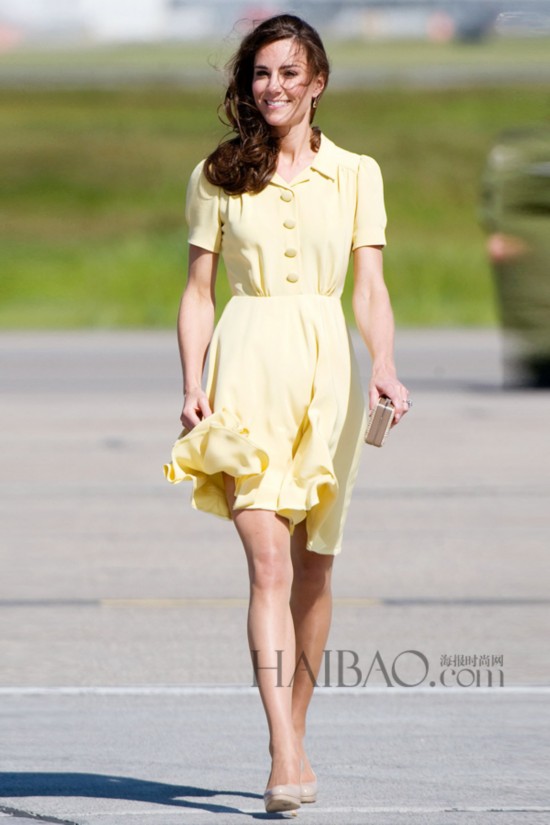 ͯSP̼wy (Kate Middleton) 