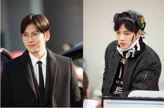 盘点:池昌旭<em>影视</em>作品--<em>湖北频道</em>--人民网