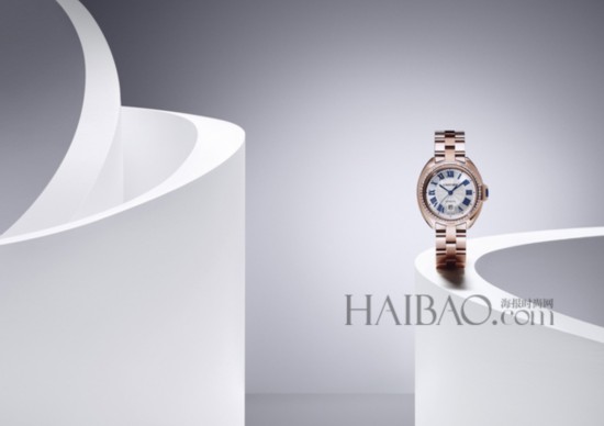 ������ (Cartier) Cle De Cartierϵ��Ůʿ���