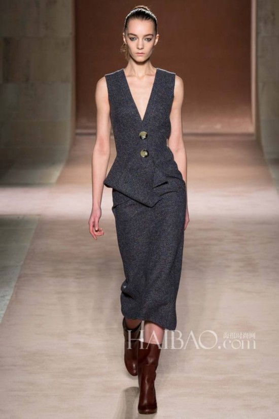 Victoria Beckham 2015�ﶬŮװ�� 