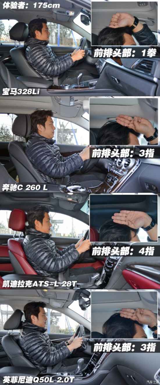  3ϵ 2015 328Li װ