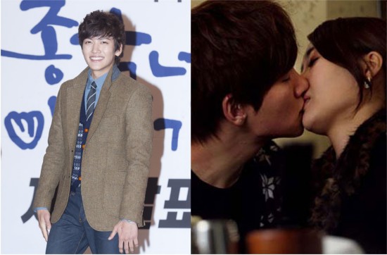 盘点:池昌旭<em>影视</em>作品--<em>湖北频道</em>--人民网