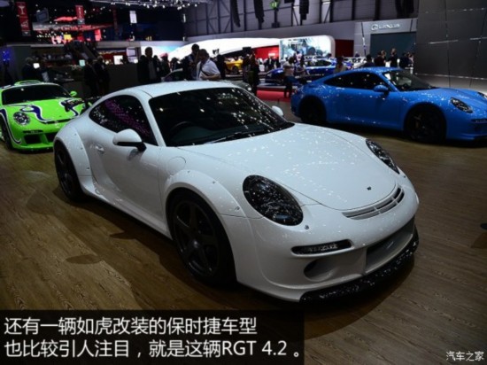 ʱ ʱ911 2015 Carrera 4 GTS 3.8L