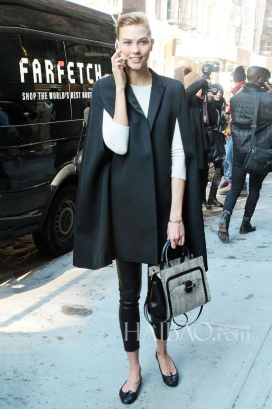 򡤿˹ (Karlie Kloss) 