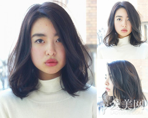  ���ɾ������޶쵰�� ���������Ů 