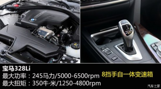  3ϵ 2015 328Li װ