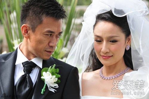 痞痞的婚纱照_痞幼猴哥婚纱照(3)