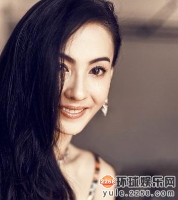 揭女星触目惊心的饭局价码 林志玲500万排名第