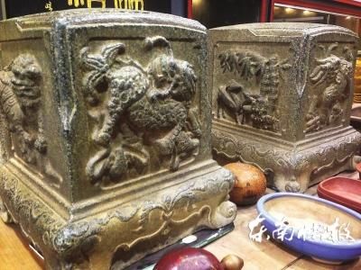 �����������������ŵ����񹤿������۸񰺹�