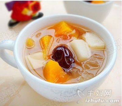 空腹喝凉牛奶通便!9大饮食法排出一身毒