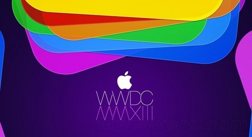 數字會騙人？ iPhone低配高能原因解析 